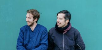 El sello alemán Ilan Tape retira todas sus referencias de Spotify a modo de protesta ilan tape spotify